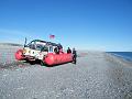 Wales-Nome 166